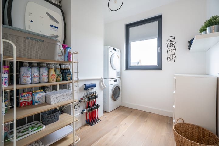 Foto 41 van Aquamarijn 5