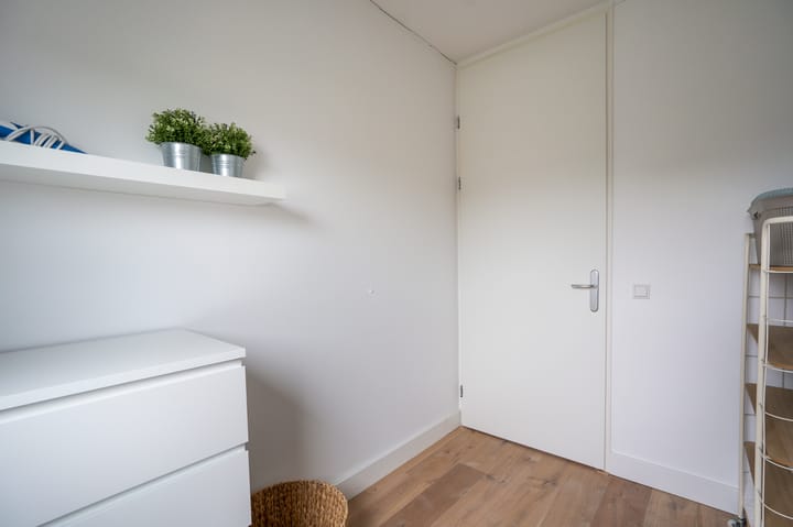 Foto 42 van Aquamarijn 5