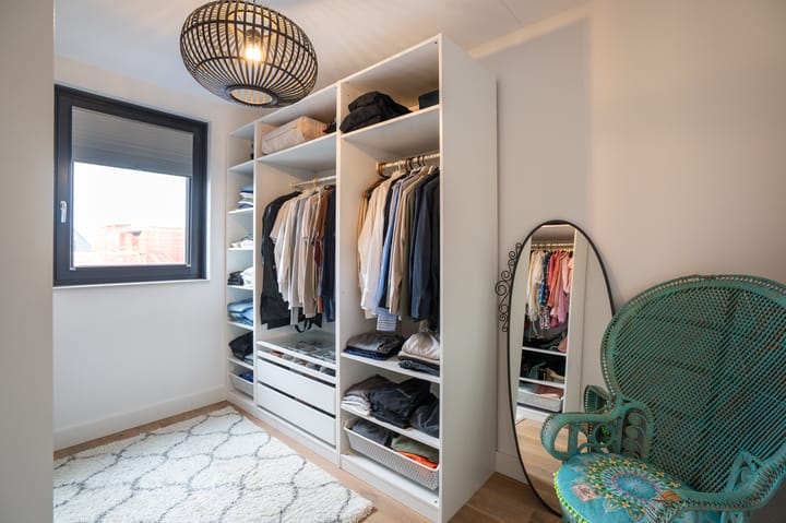 Foto 43 van Aquamarijn 5