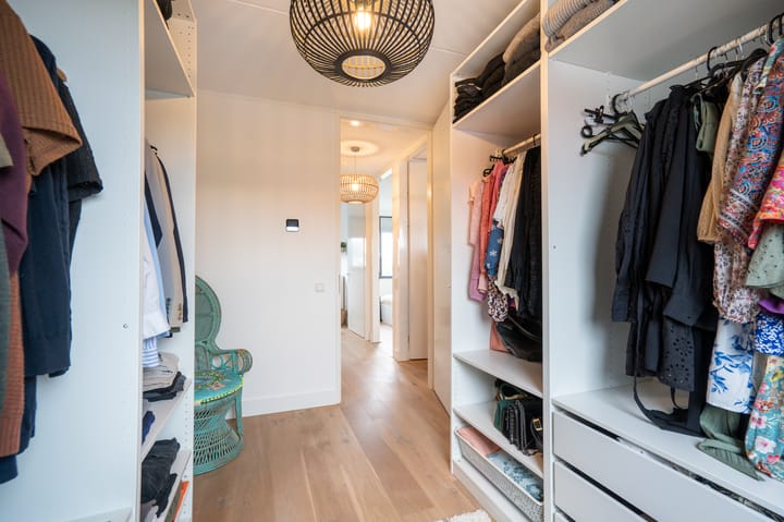 Foto 44 van Aquamarijn 5