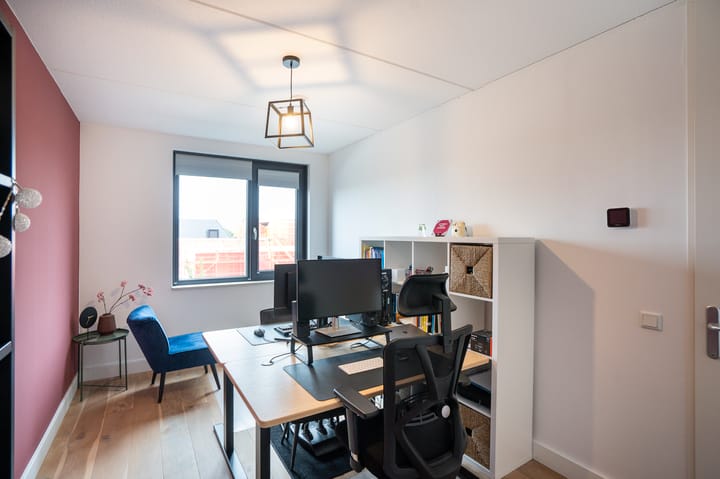 Foto 45 van Aquamarijn 5