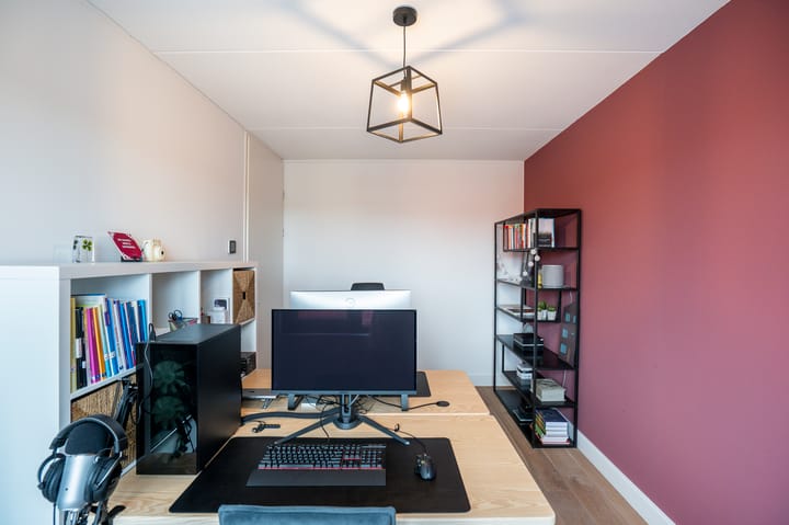 Foto 46 van Aquamarijn 5