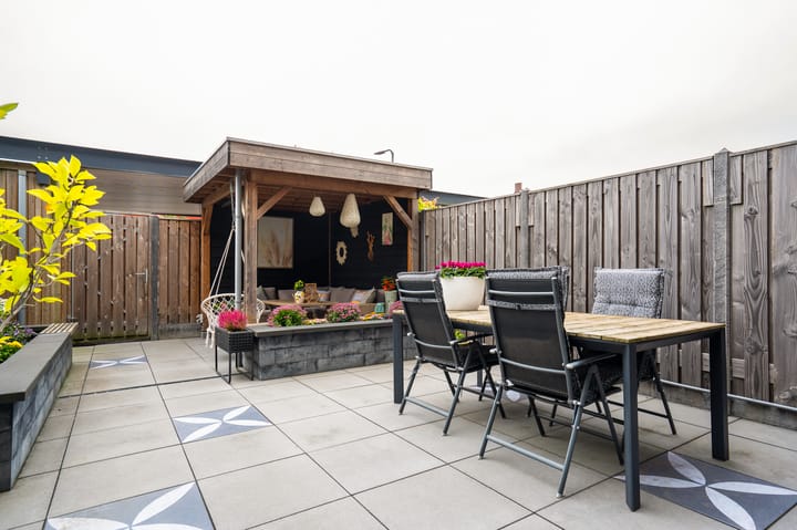 Foto 49 van Aquamarijn 5