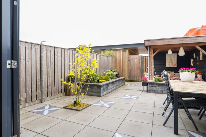 Foto 51 van Aquamarijn 5