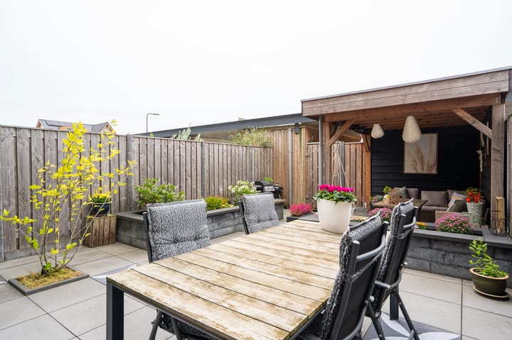 Foto 52 van Aquamarijn 5