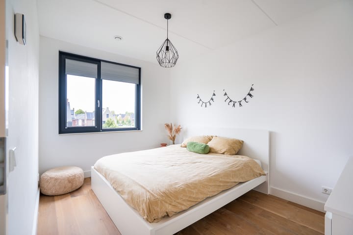 Foto 38 van Aquamarijn 5