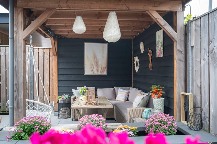 Foto 53 van Aquamarijn 5