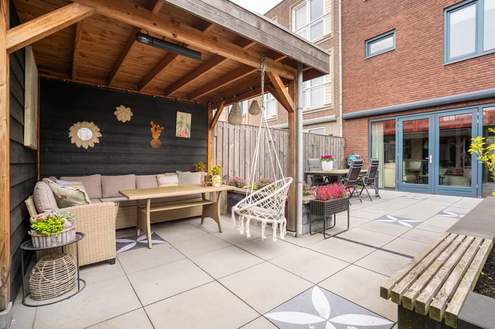 Foto 54 van Aquamarijn 5