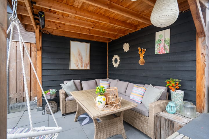 Foto 55 van Aquamarijn 5