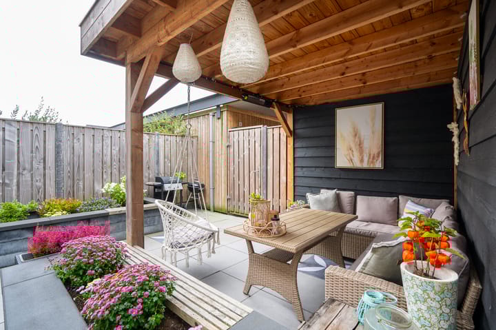 Foto 56 van Aquamarijn 5