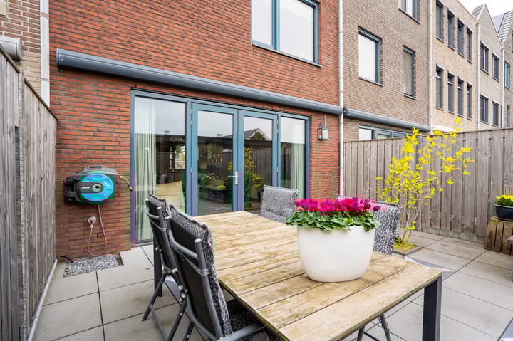 Foto 57 van Aquamarijn 5