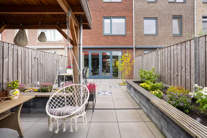 Foto 58 van Aquamarijn 5