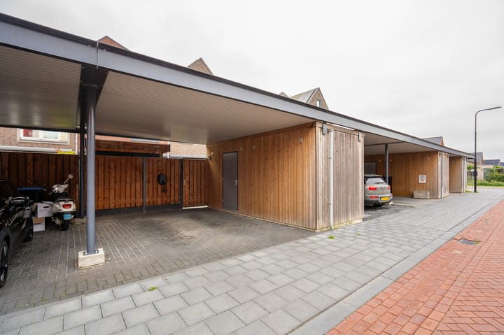 Foto 59 van Aquamarijn 5