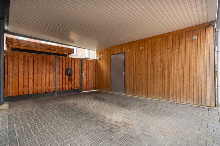 Foto 60 van Aquamarijn 5