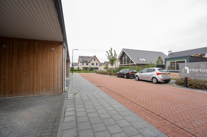 Foto 61 van Aquamarijn 5