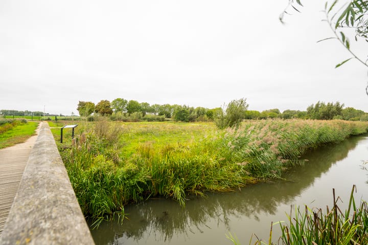 Foto 62 van Aquamarijn 5