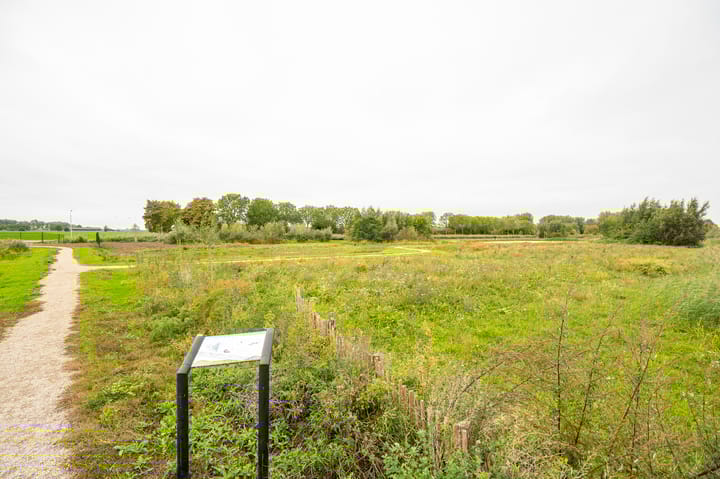 Foto 63 van Aquamarijn 5