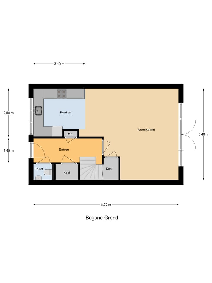 Foto 71 van Aquamarijn 5