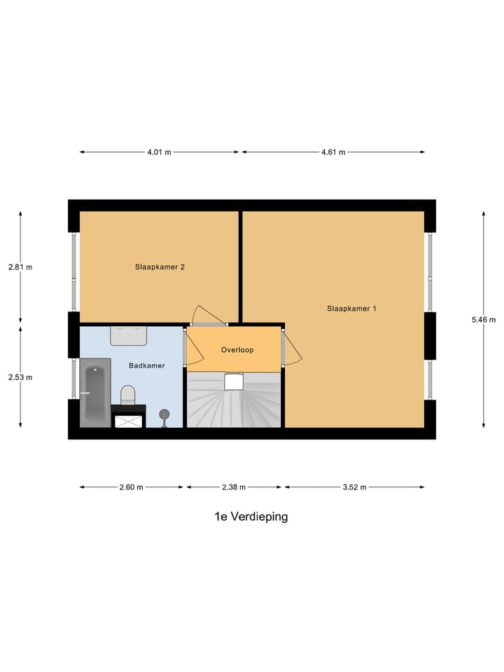 Foto 72 van Aquamarijn 5