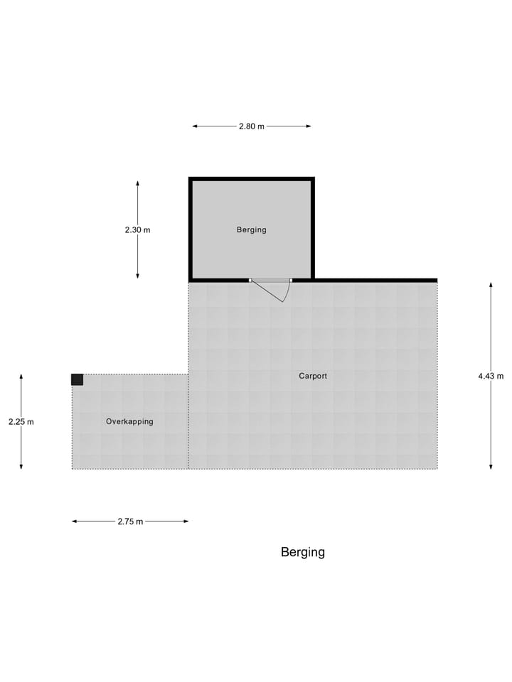 Foto 74 van Aquamarijn 5