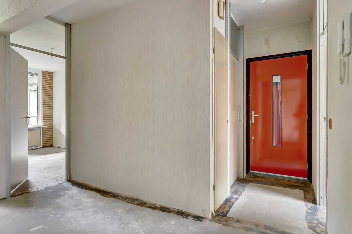 Foto 10 van Tussendek 10