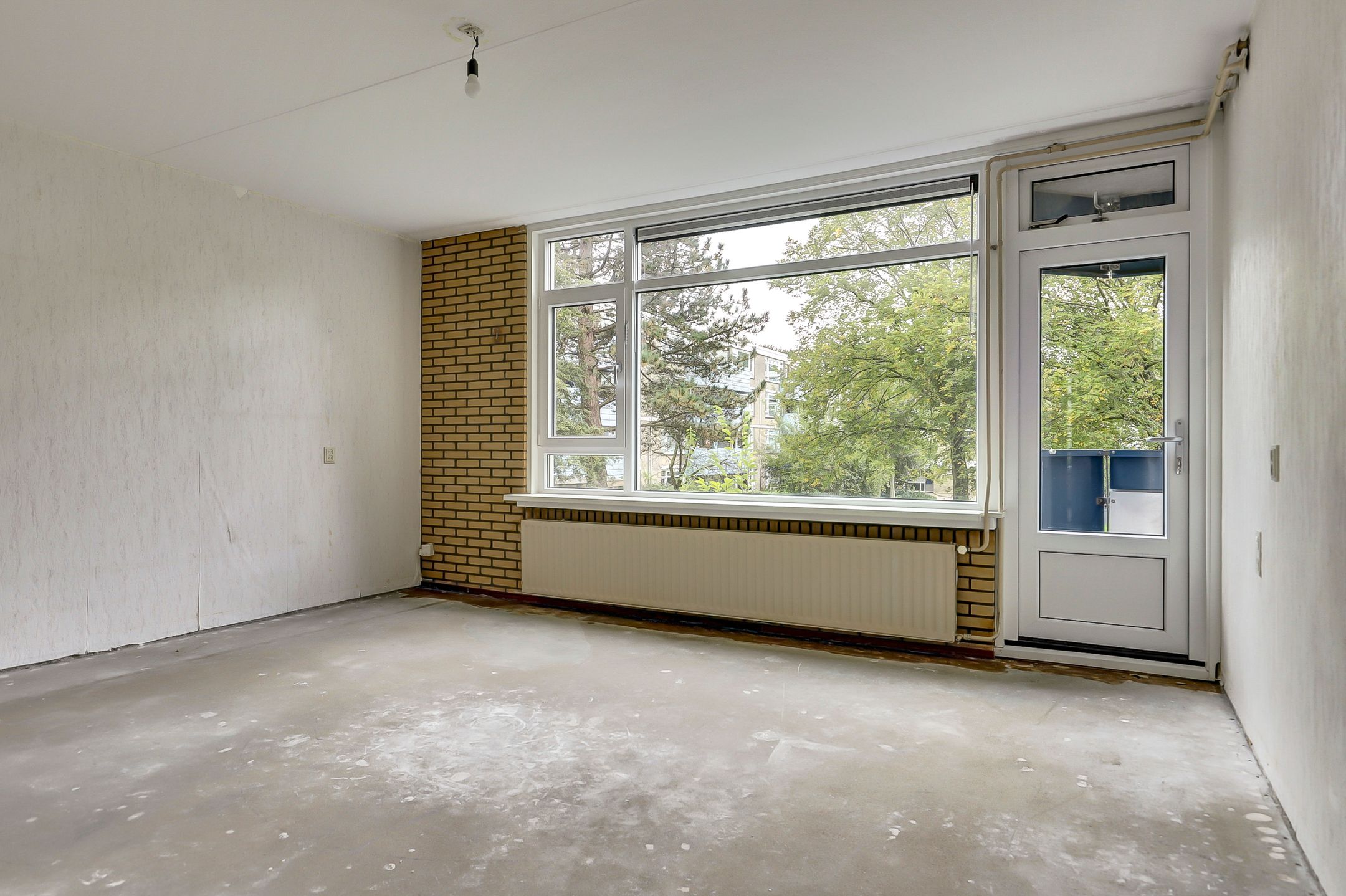 Foto 15 van Tussendek 10