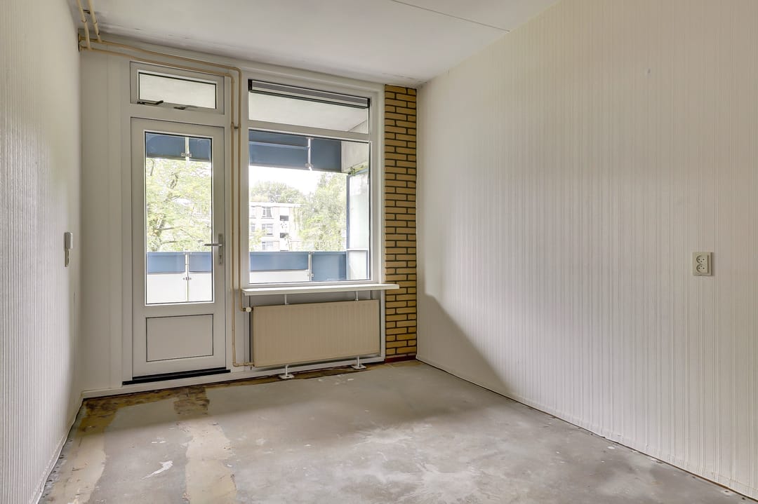 Foto 16 van Tussendek 10