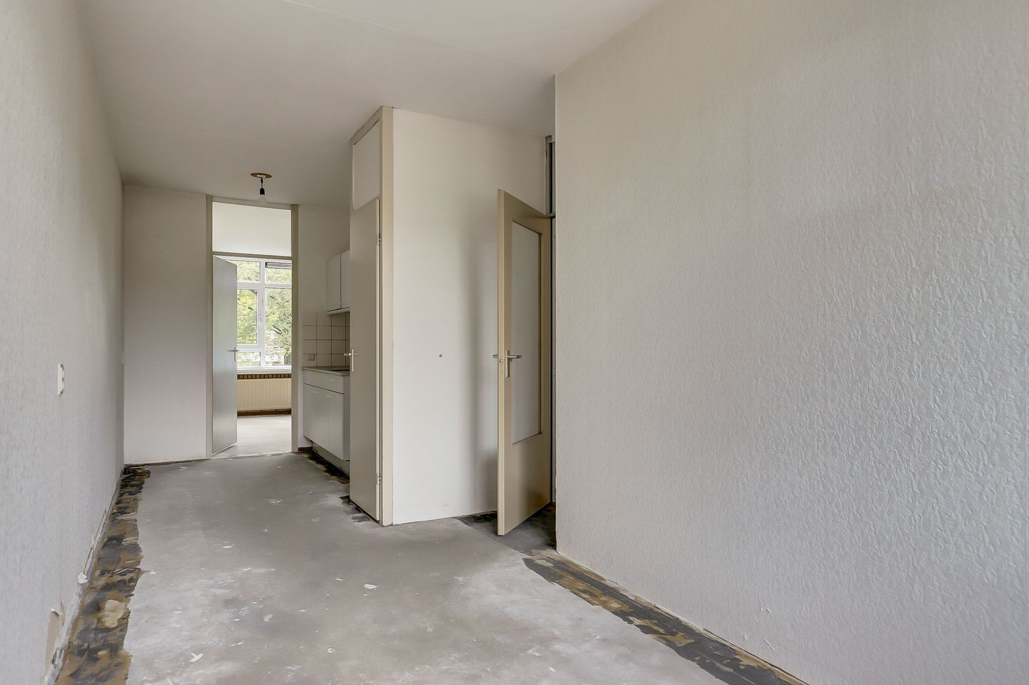 Foto 20 van Tussendek 10