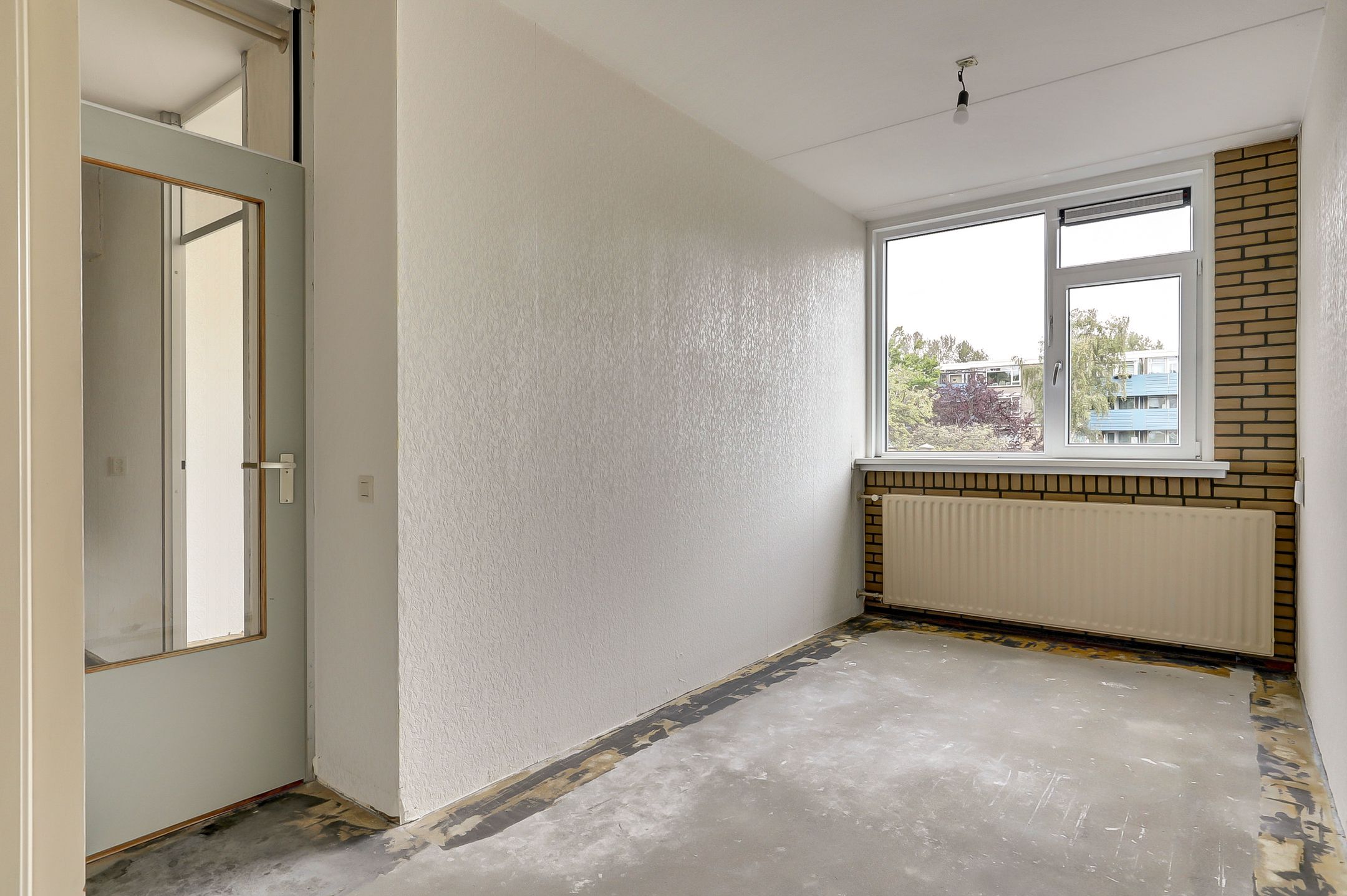 Foto 21 van Tussendek 10