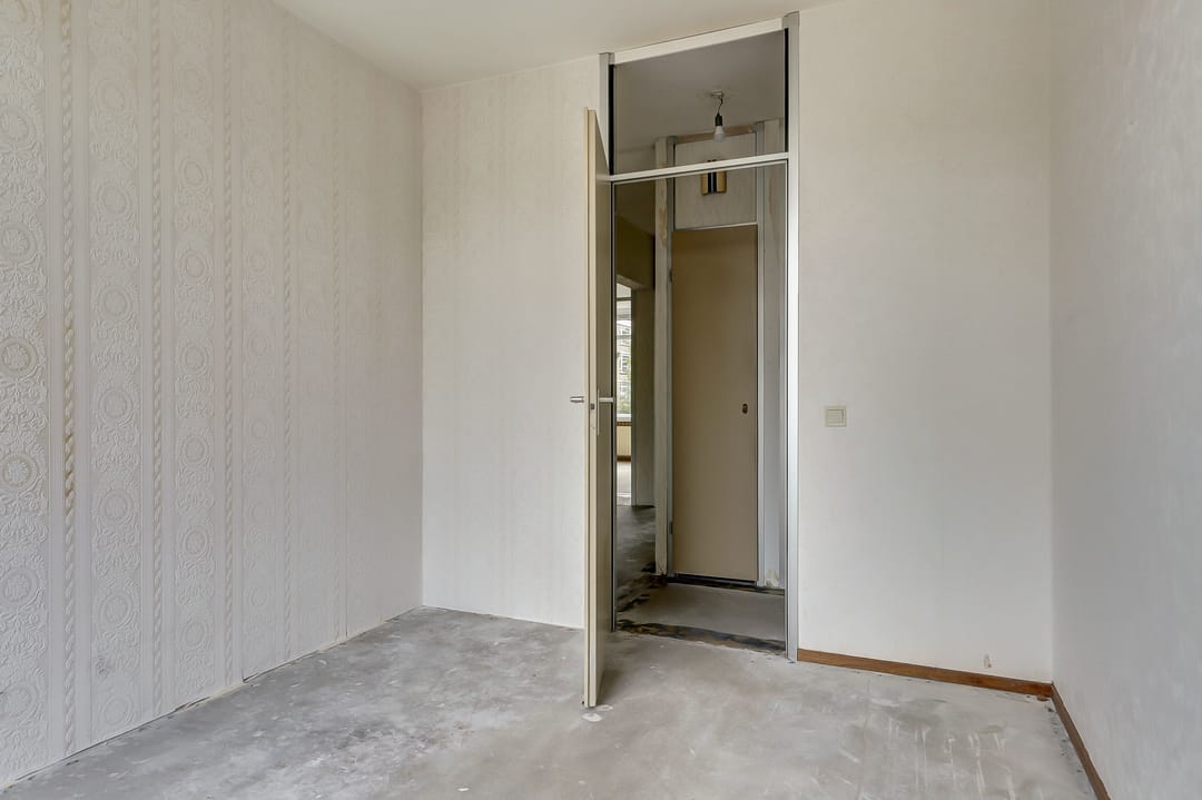 Foto 22 van Tussendek 10