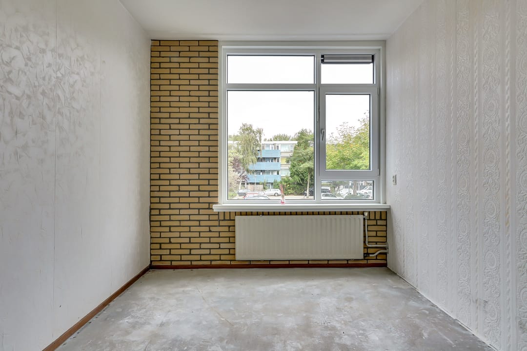 Foto 23 van Tussendek 10