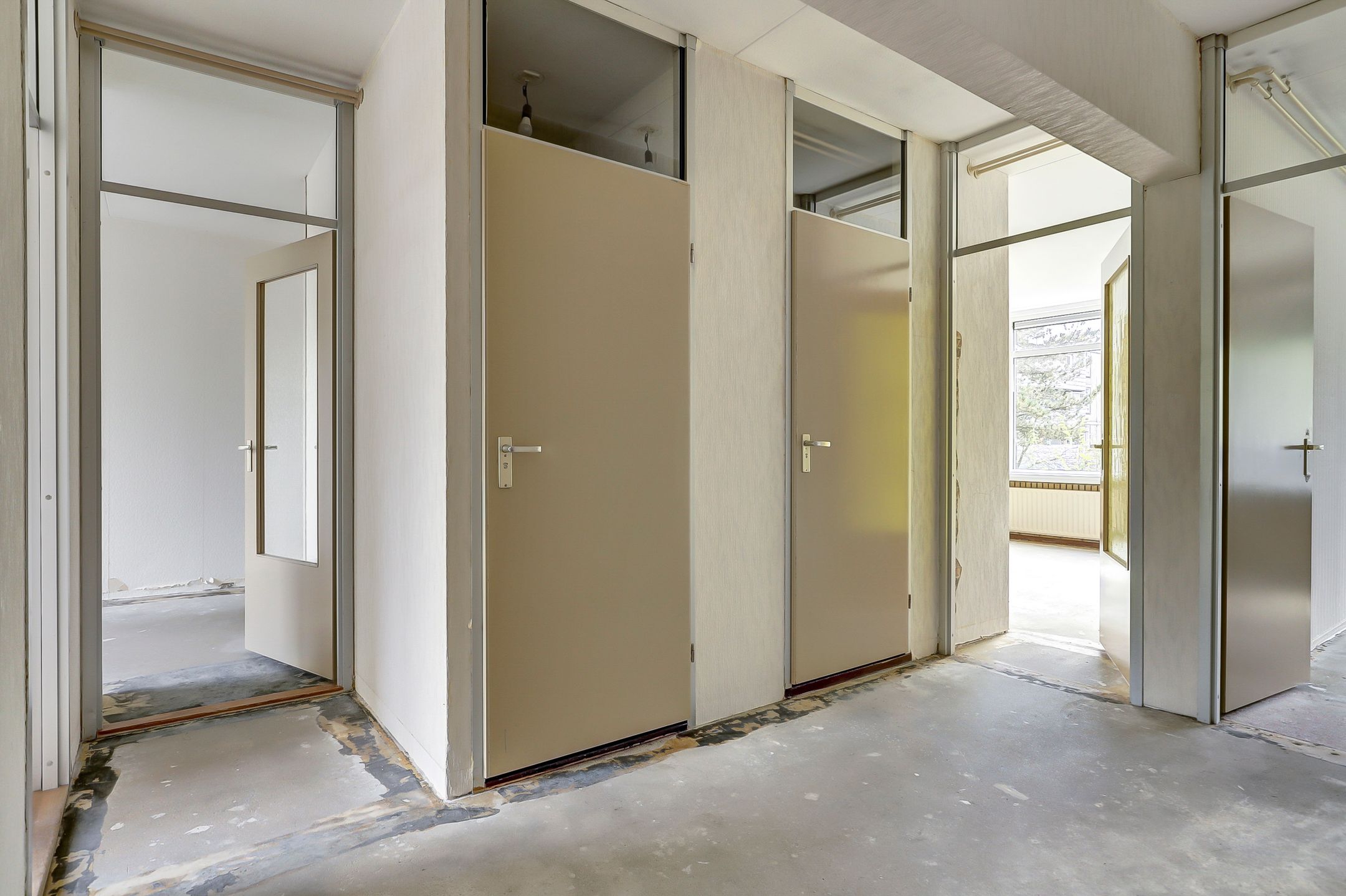 Foto 12 van Tussendek 10