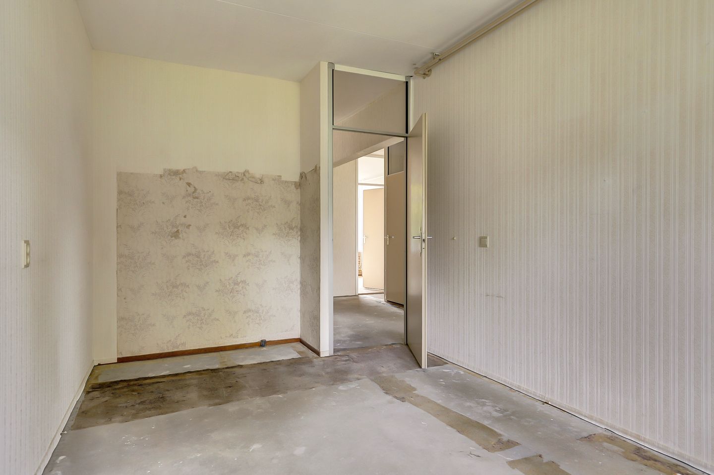 Foto 14 van Tussendek 10