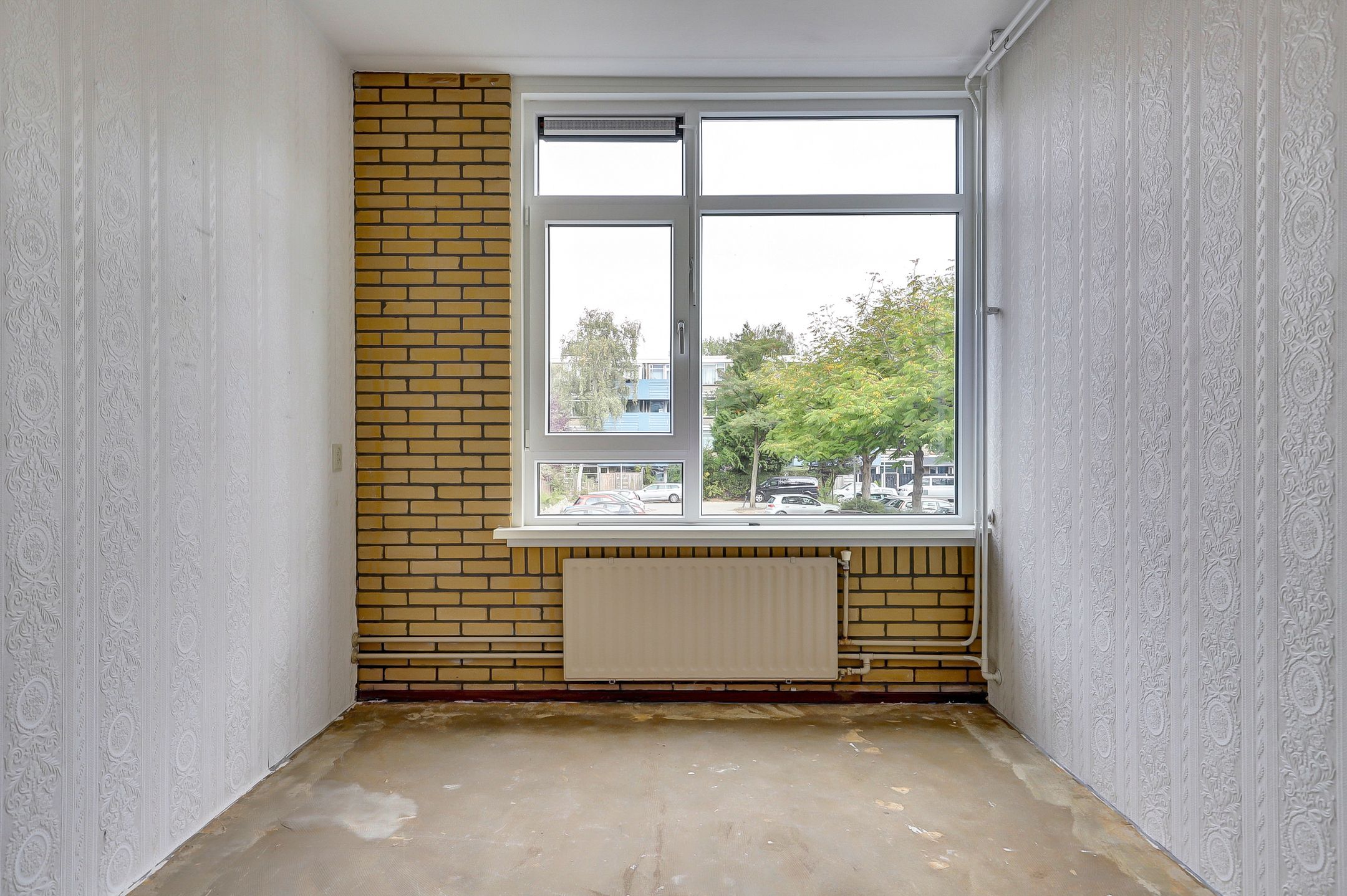 Foto 24 van Tussendek 10