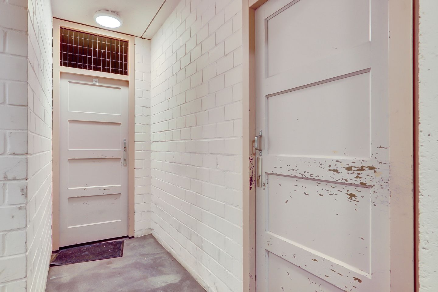 Foto 25 van Tussendek 10