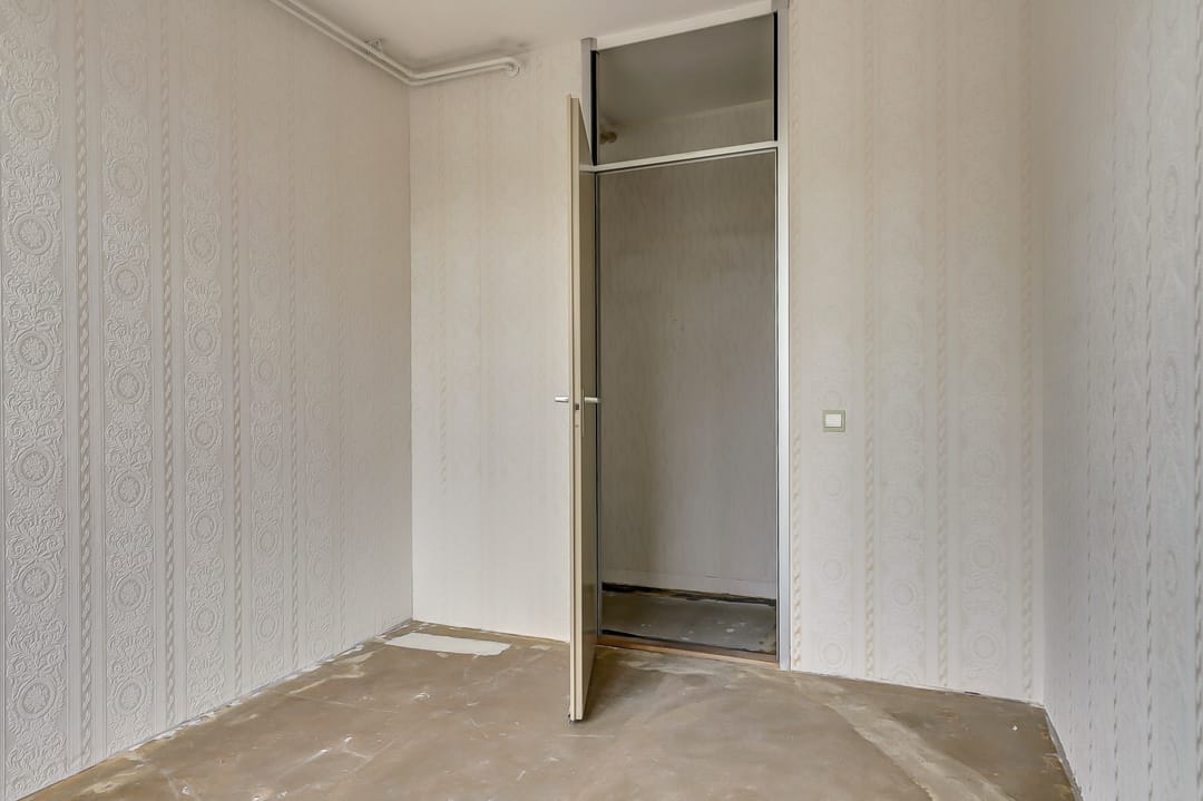 Foto 26 van Tussendek 10