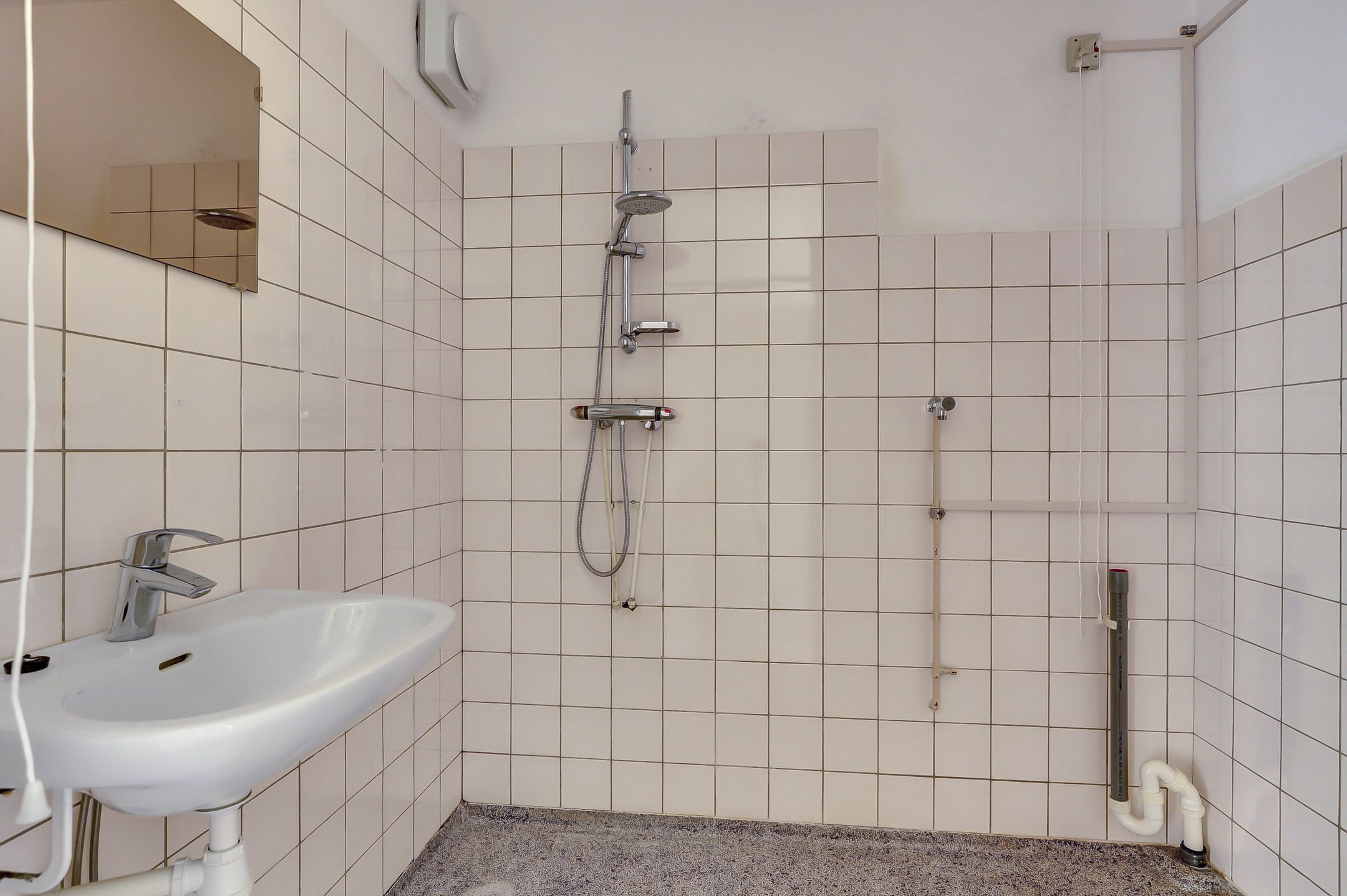 Foto 27 van Tussendek 10