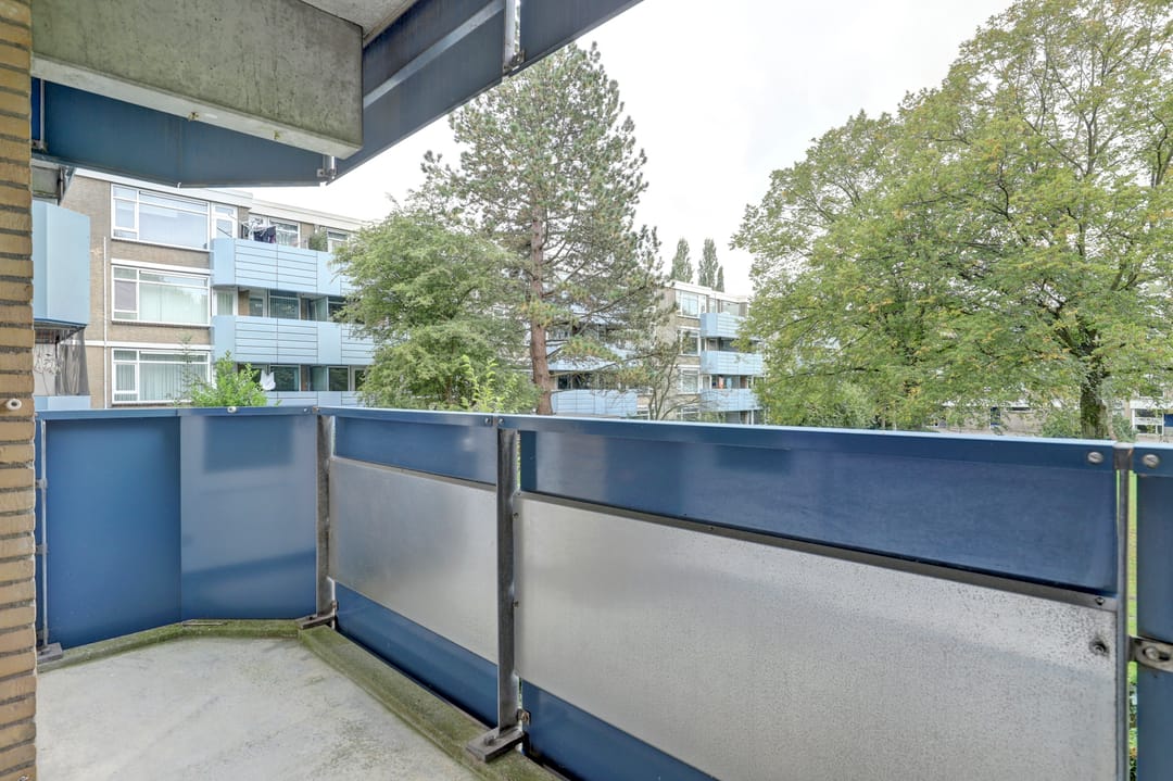 Foto 31 van Tussendek 10