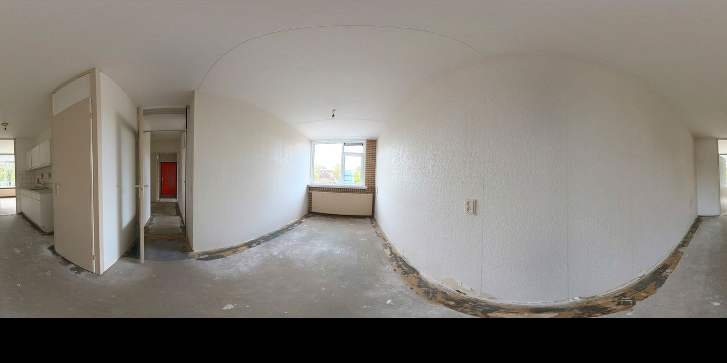 Foto 34 van Tussendek 10