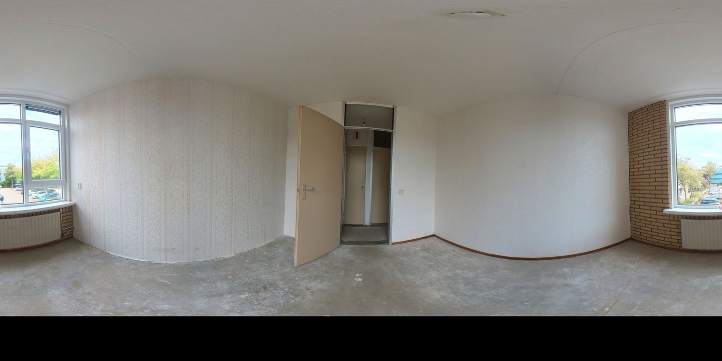 Foto 35 van Tussendek 10