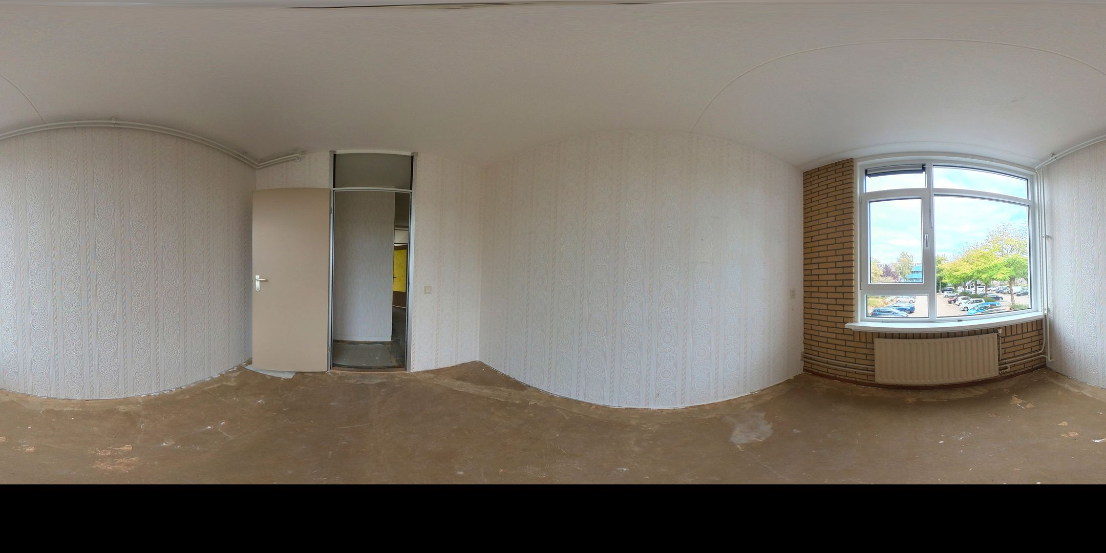 Foto 36 van Tussendek 10