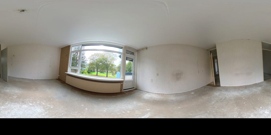 Foto 37 van Tussendek 10