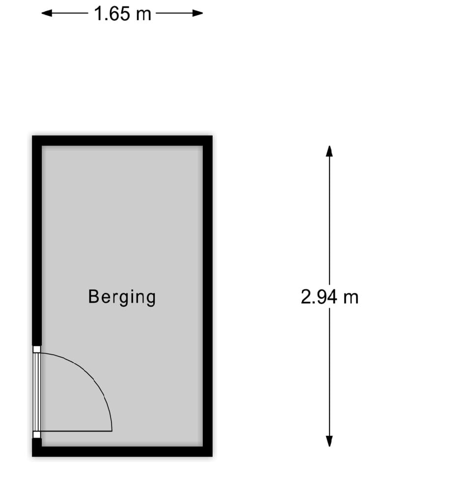 Foto 39 van Tussendek 10