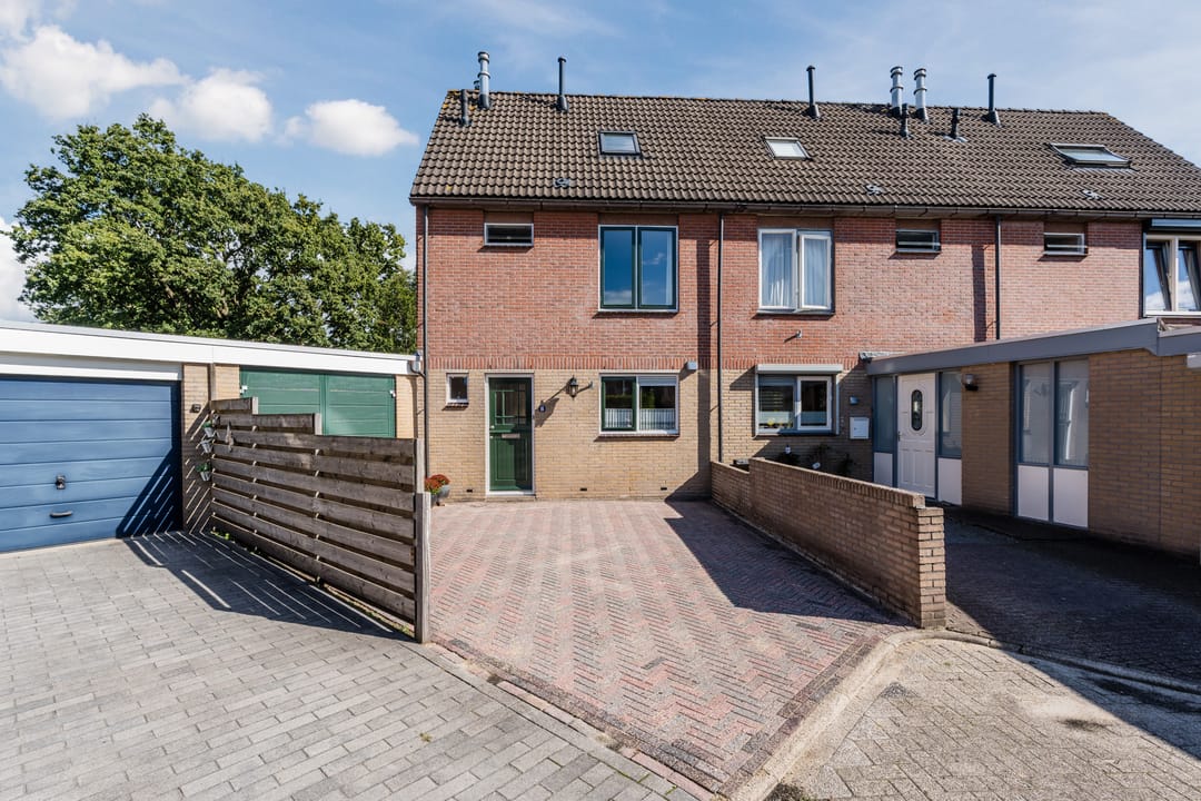 Foto 2 van De Boeier 16