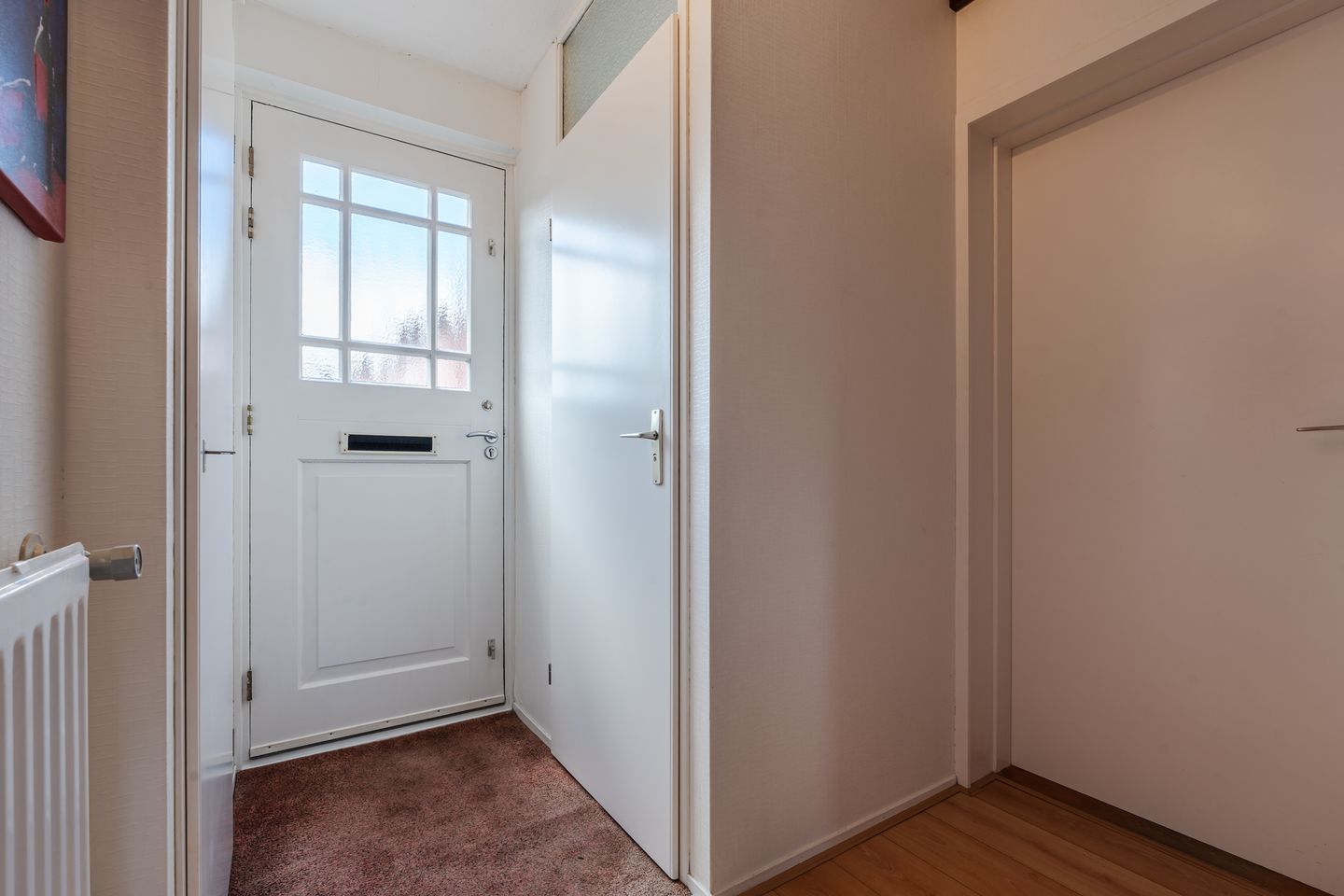 Foto 4 van De Boeier 16