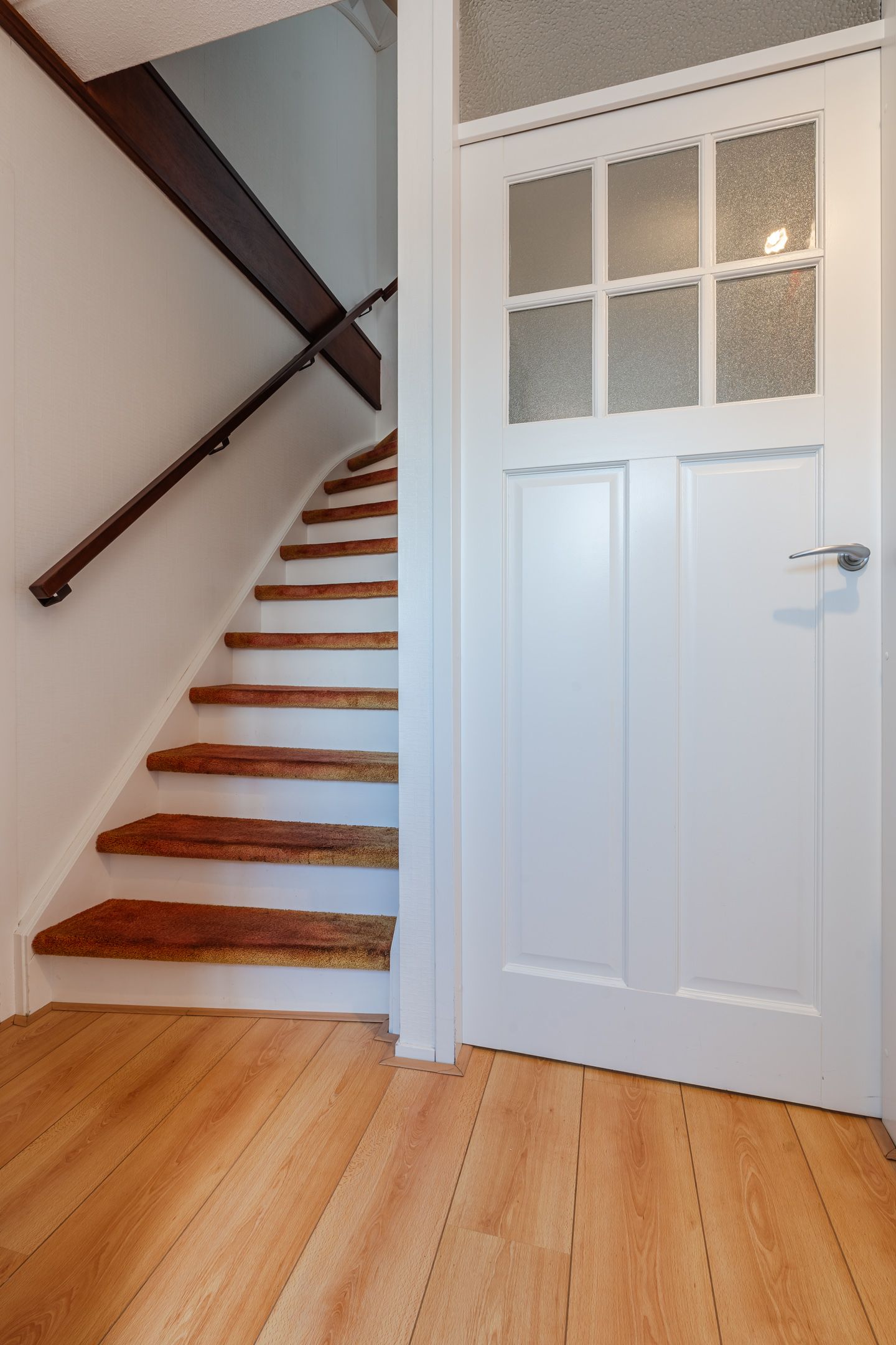 Foto 5 van De Boeier 16