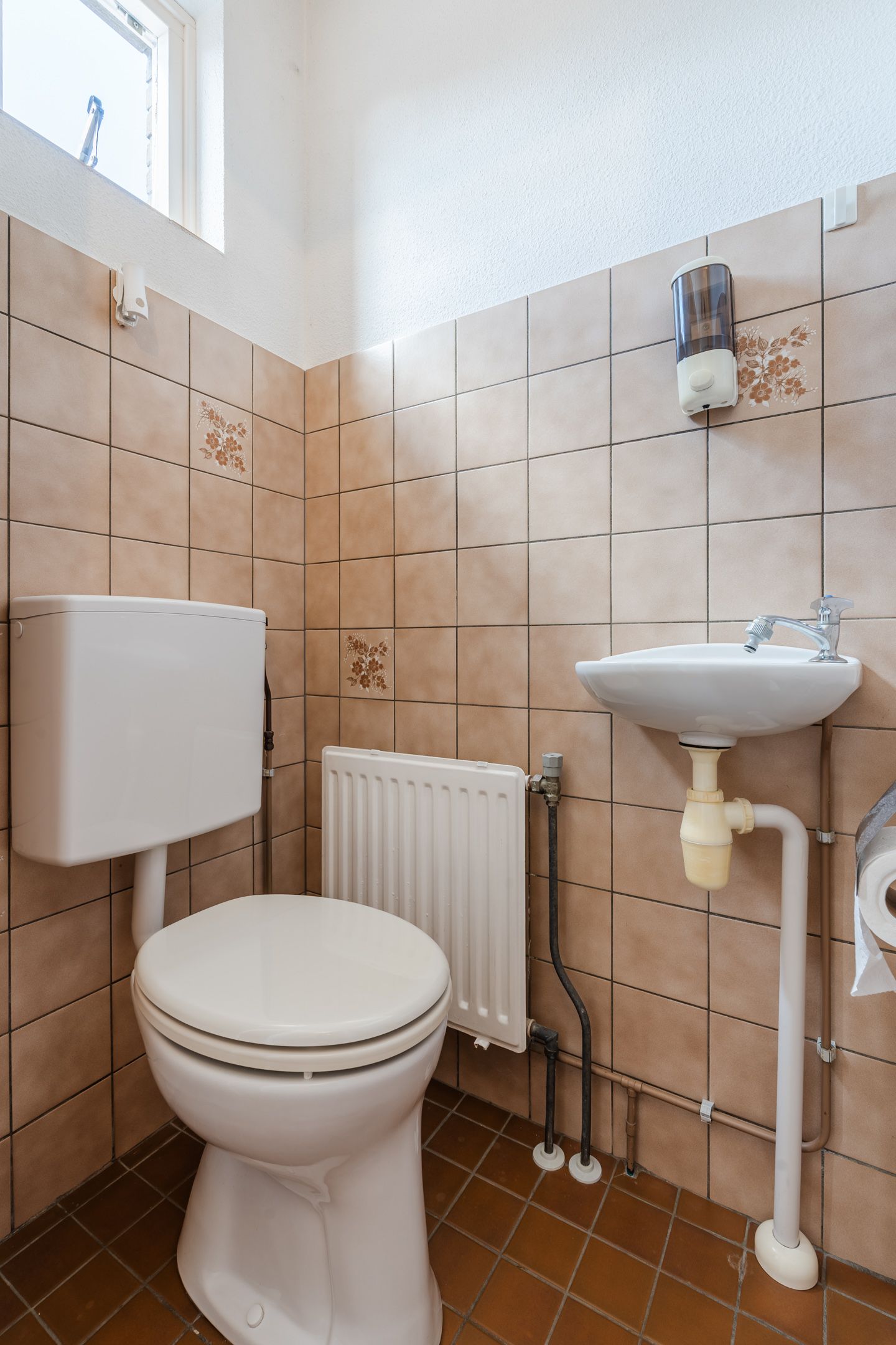 Foto 6 van De Boeier 16