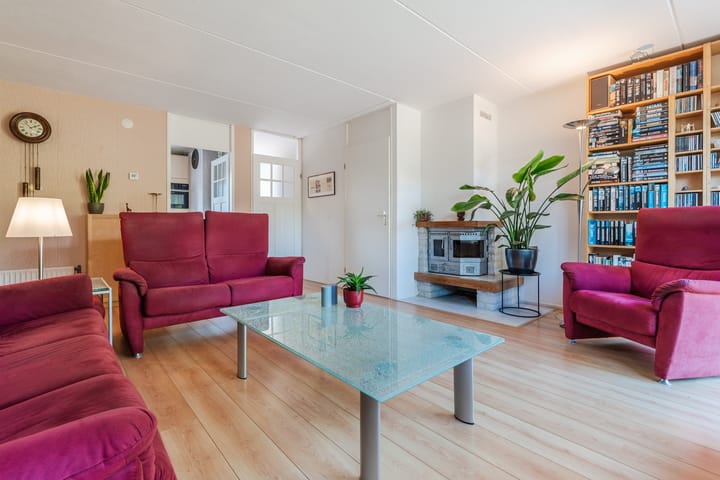 Photo 8 of De Boeier 16