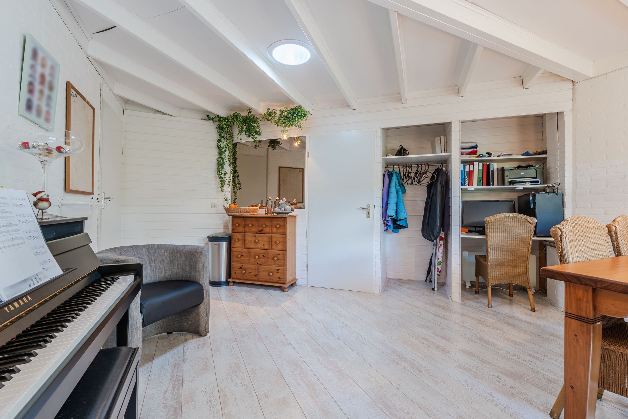 Foto 12 van De Boeier 16