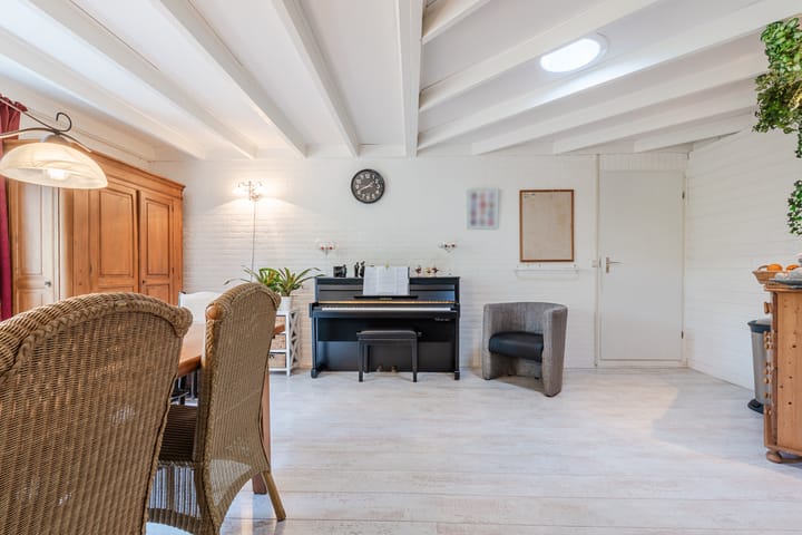 Photo 13 of De Boeier 16